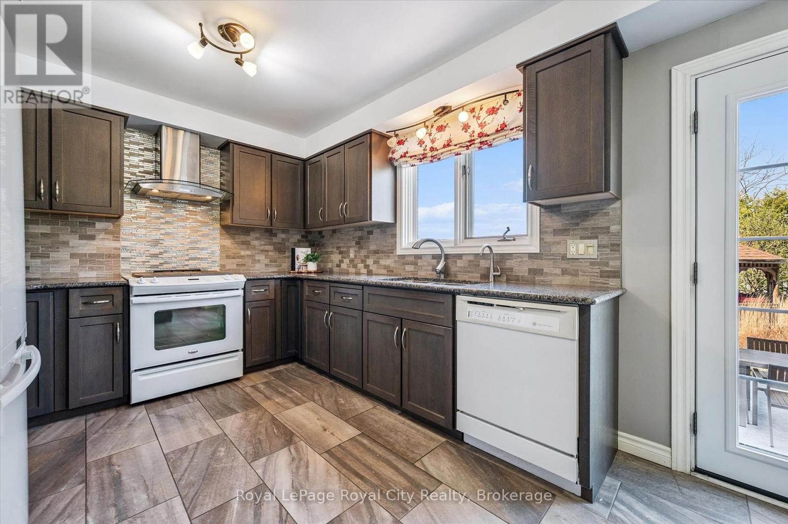 83 Pinnacle Crescent, Guelph, Ontario  N1K 1P5 - Photo 17 - X13034788