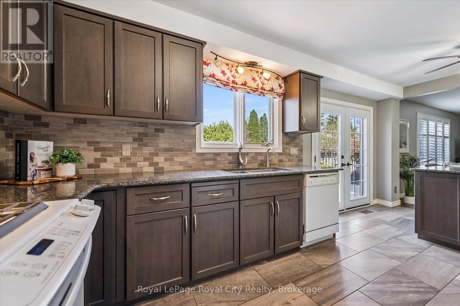 83 Pinnacle Crescent, Guelph, Ontario  N1K 1P5 - Photo 19 - X13034788