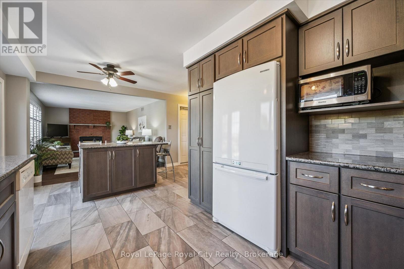 83 Pinnacle Crescent, Guelph, Ontario  N1K 1P5 - Photo 20 - X13034788