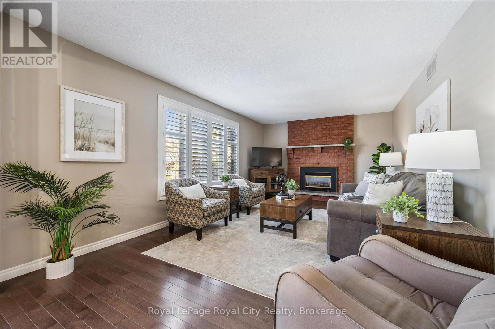 83 Pinnacle Crescent, Guelph, Ontario  N1K 1P5 - Photo 22 - X13034788