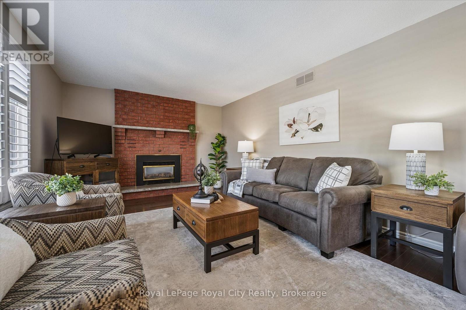 83 Pinnacle Crescent, Guelph, Ontario  N1K 1P5 - Photo 23 - X13034788