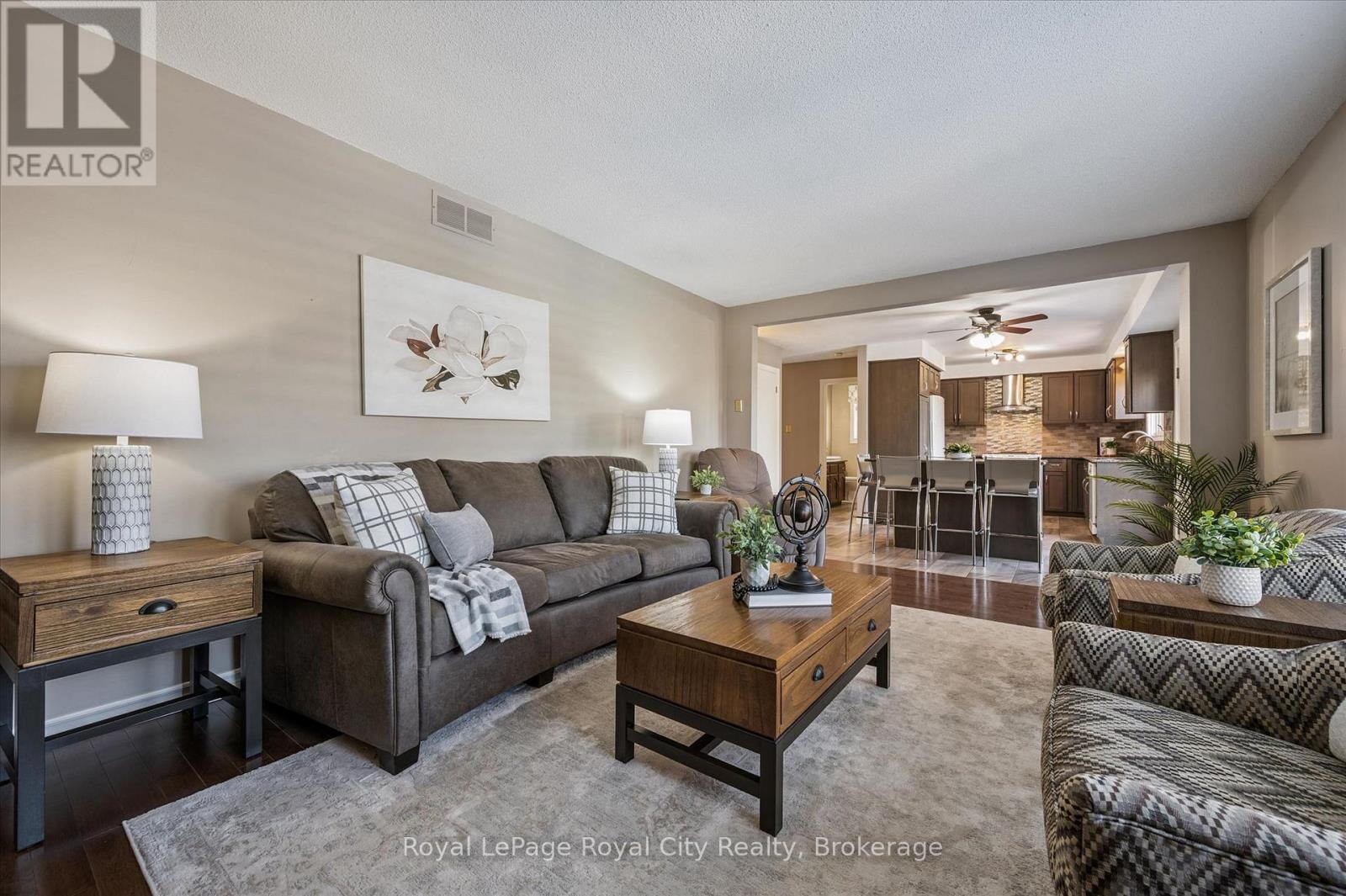 83 Pinnacle Crescent, Guelph, Ontario  N1K 1P5 - Photo 24 - X13034788