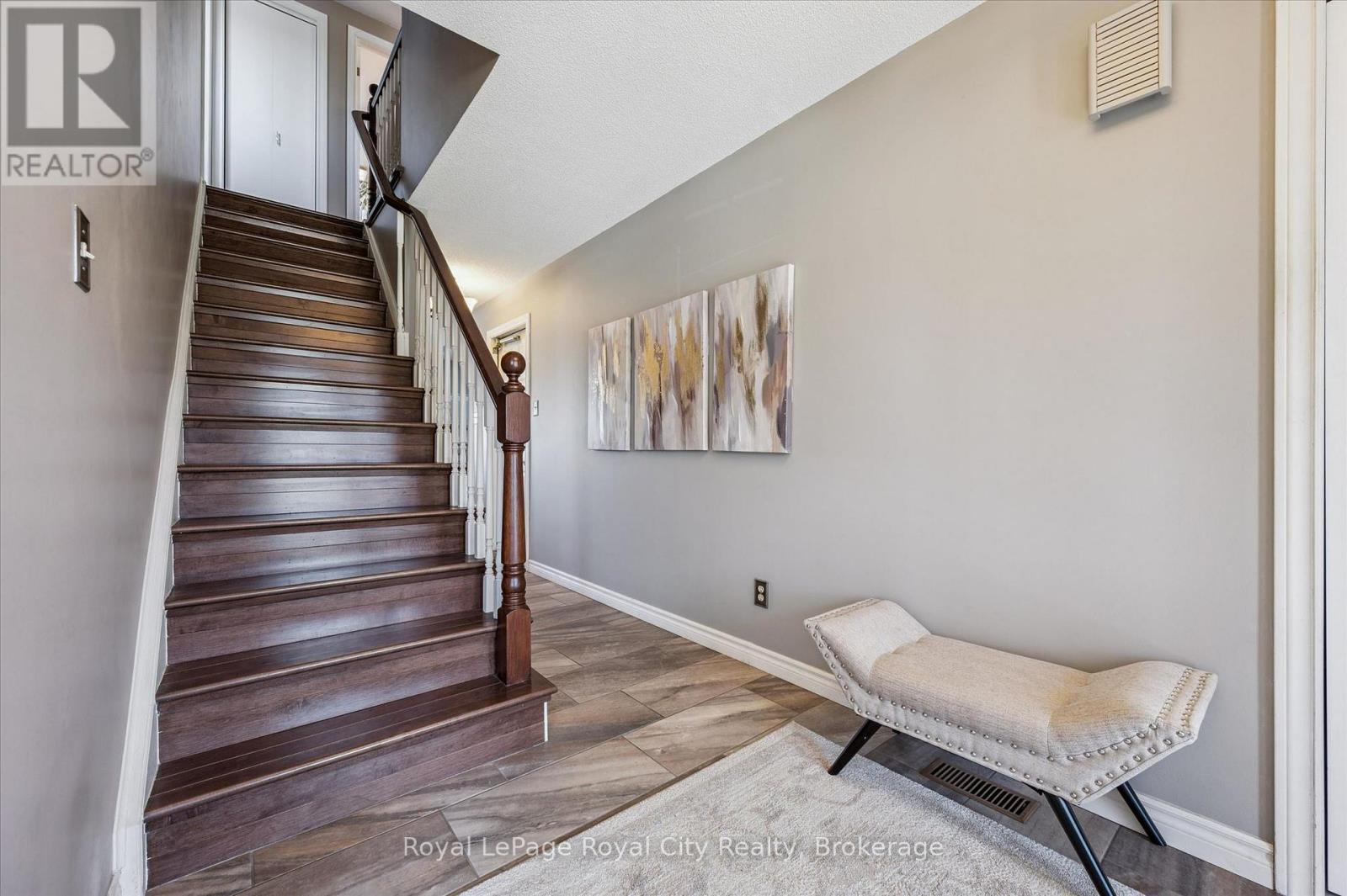 83 Pinnacle Crescent, Guelph, Ontario  N1K 1P5 - Photo 26 - X13034788