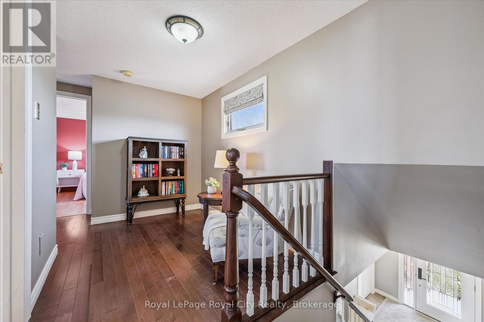 83 Pinnacle Crescent, Guelph, Ontario  N1K 1P5 - Photo 27 - X13034788