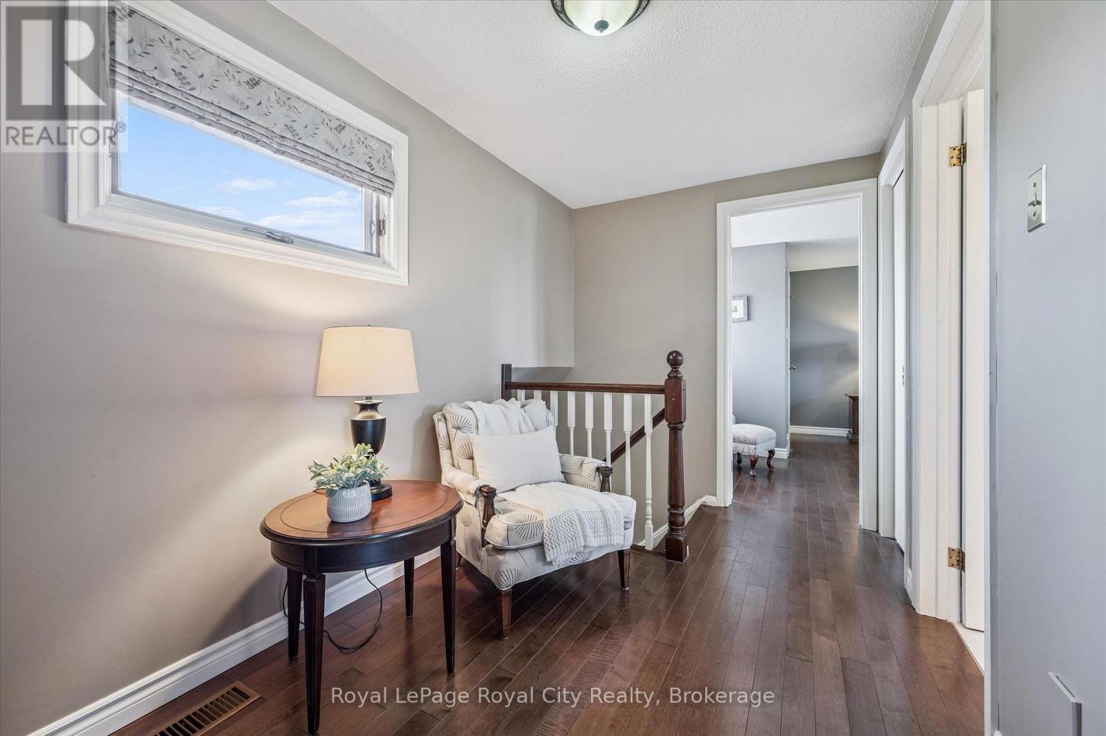 83 Pinnacle Crescent, Guelph, Ontario  N1K 1P5 - Photo 28 - X13034788