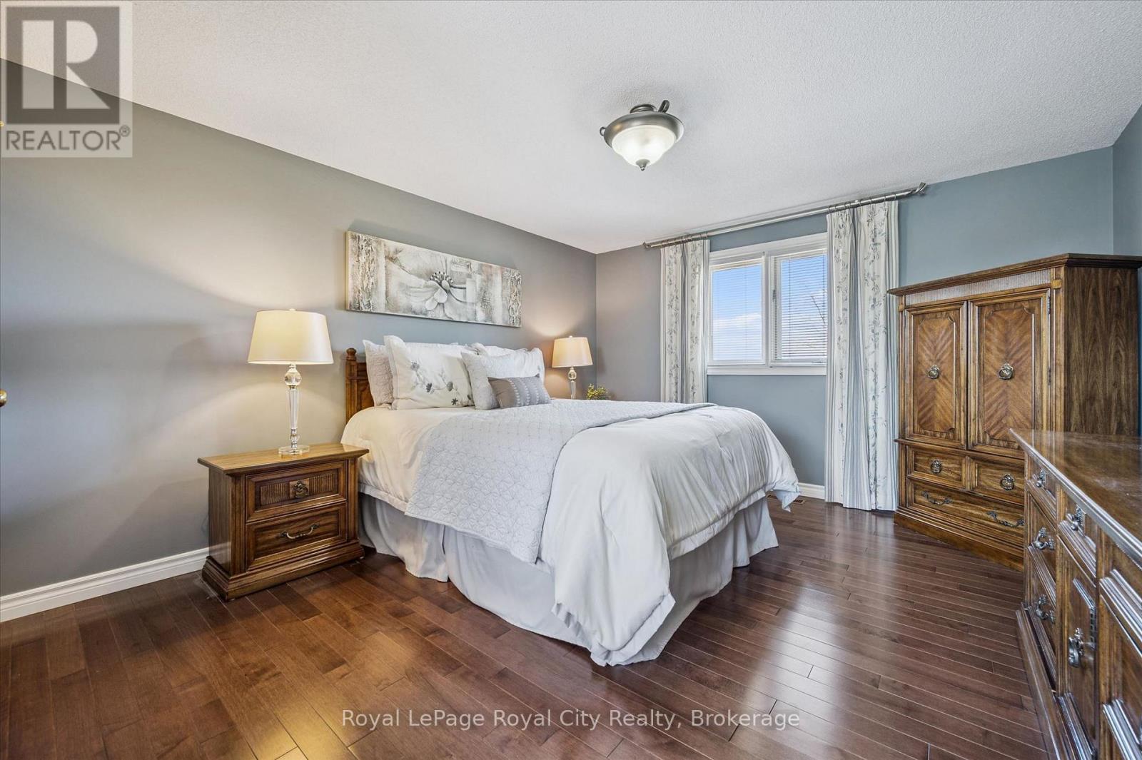 83 Pinnacle Crescent, Guelph, Ontario  N1K 1P5 - Photo 29 - X13034788