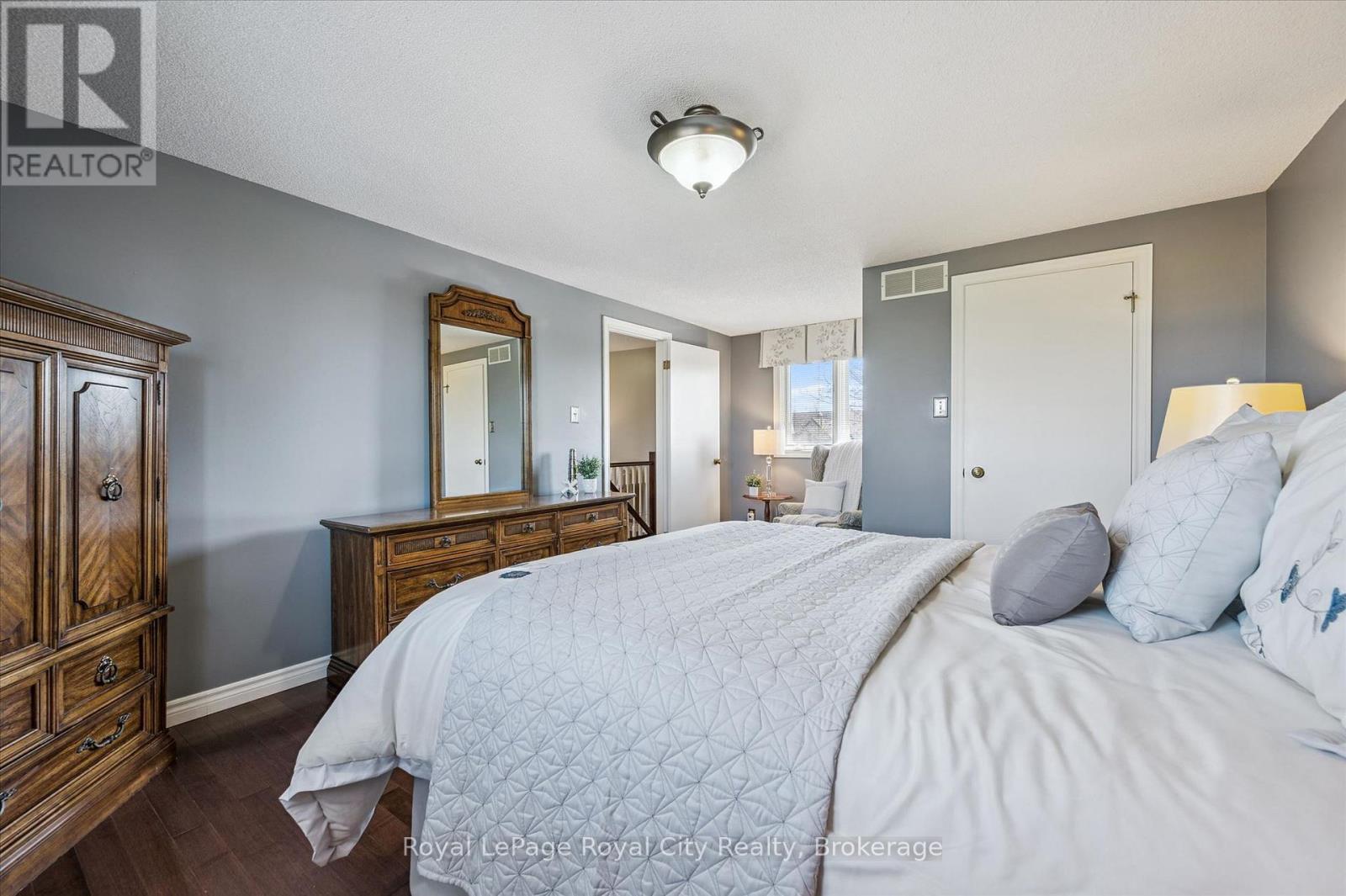 83 Pinnacle Crescent, Guelph, Ontario  N1K 1P5 - Photo 30 - X13034788