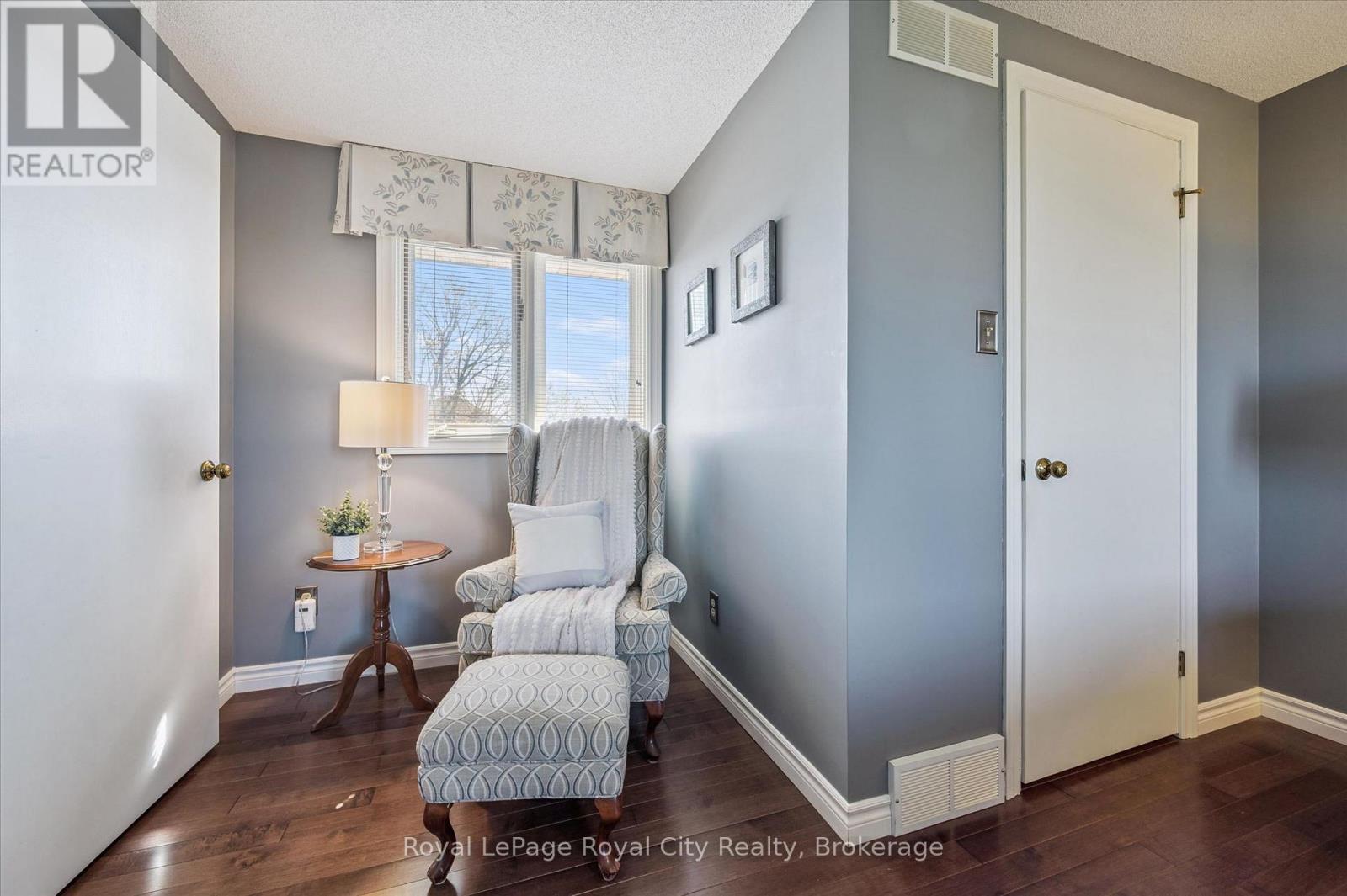 83 Pinnacle Crescent, Guelph, Ontario  N1K 1P5 - Photo 31 - X13034788