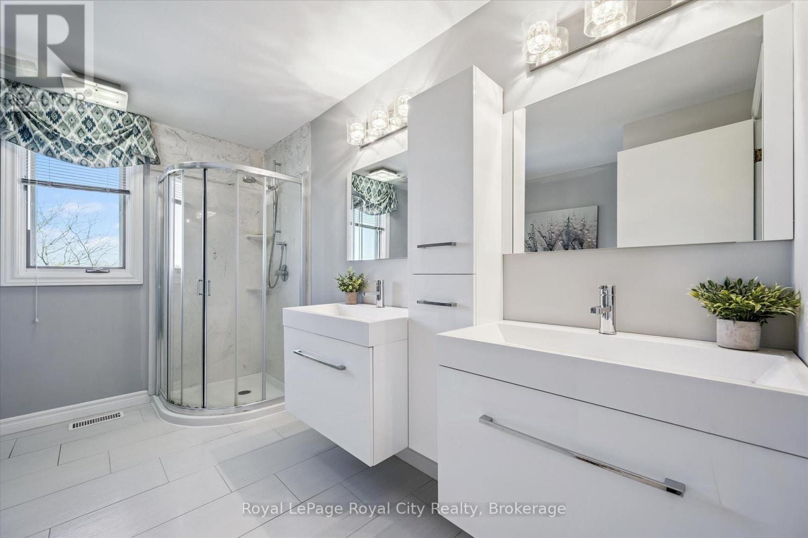 83 Pinnacle Crescent, Guelph, Ontario  N1K 1P5 - Photo 32 - X13034788