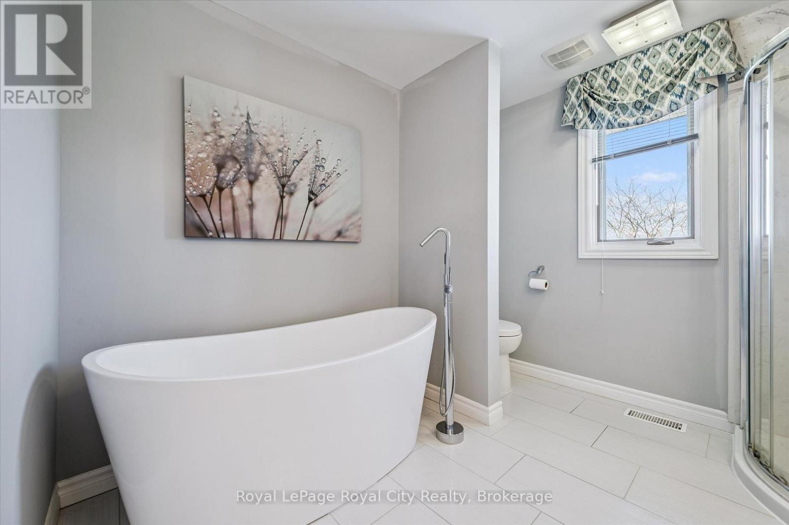 83 Pinnacle Crescent, Guelph, Ontario  N1K 1P5 - Photo 33 - X13034788