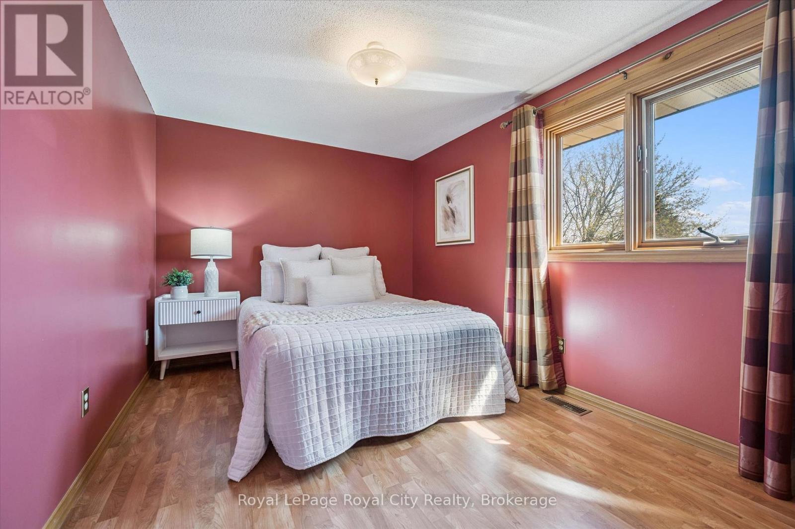 83 Pinnacle Crescent, Guelph, Ontario  N1K 1P5 - Photo 34 - X13034788