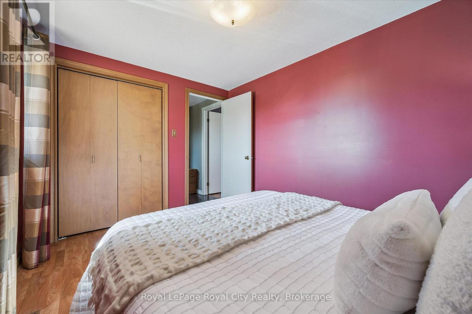 83 Pinnacle Crescent, Guelph, Ontario  N1K 1P5 - Photo 35 - X13034788