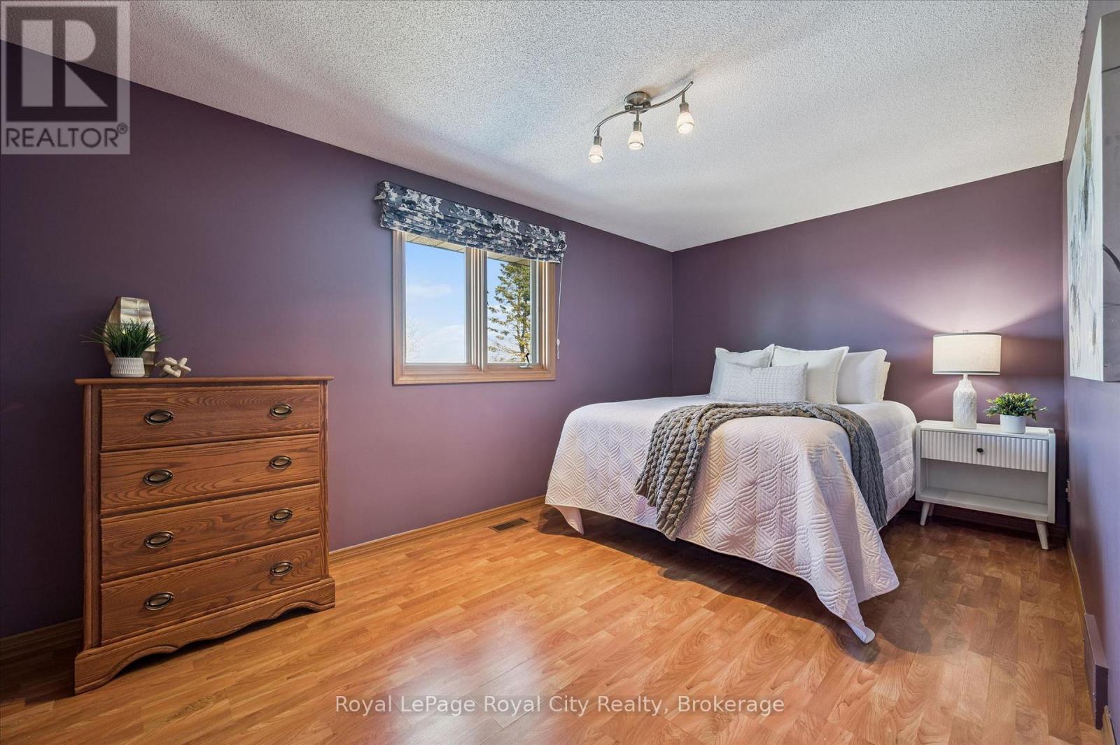 83 Pinnacle Crescent, Guelph, Ontario  N1K 1P5 - Photo 36 - X13034788