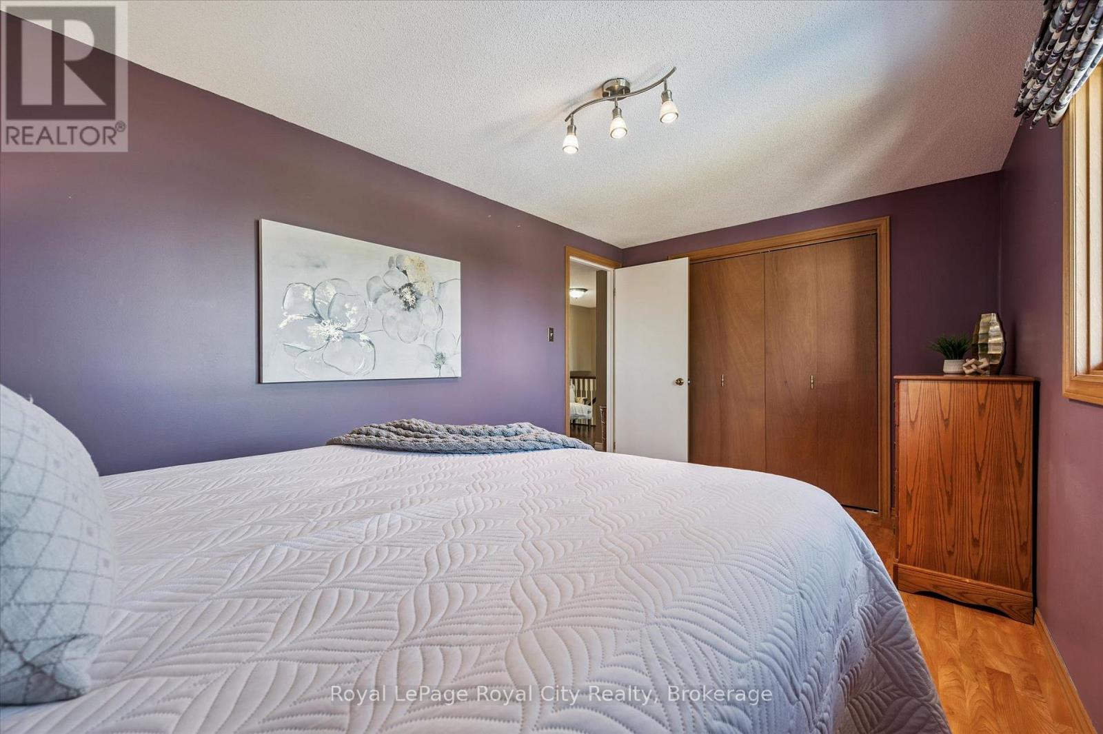 83 Pinnacle Crescent, Guelph, Ontario  N1K 1P5 - Photo 37 - X13034788