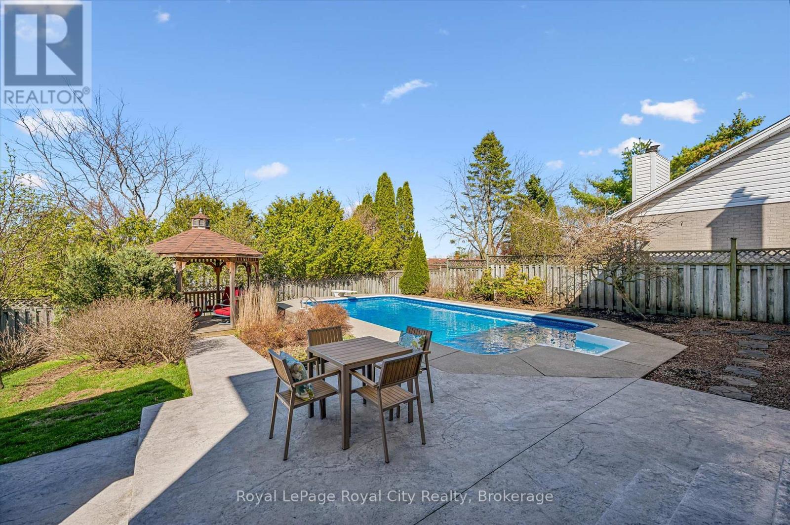 83 Pinnacle Crescent, Guelph, Ontario  N1K 1P5 - Photo 40 - X13034788