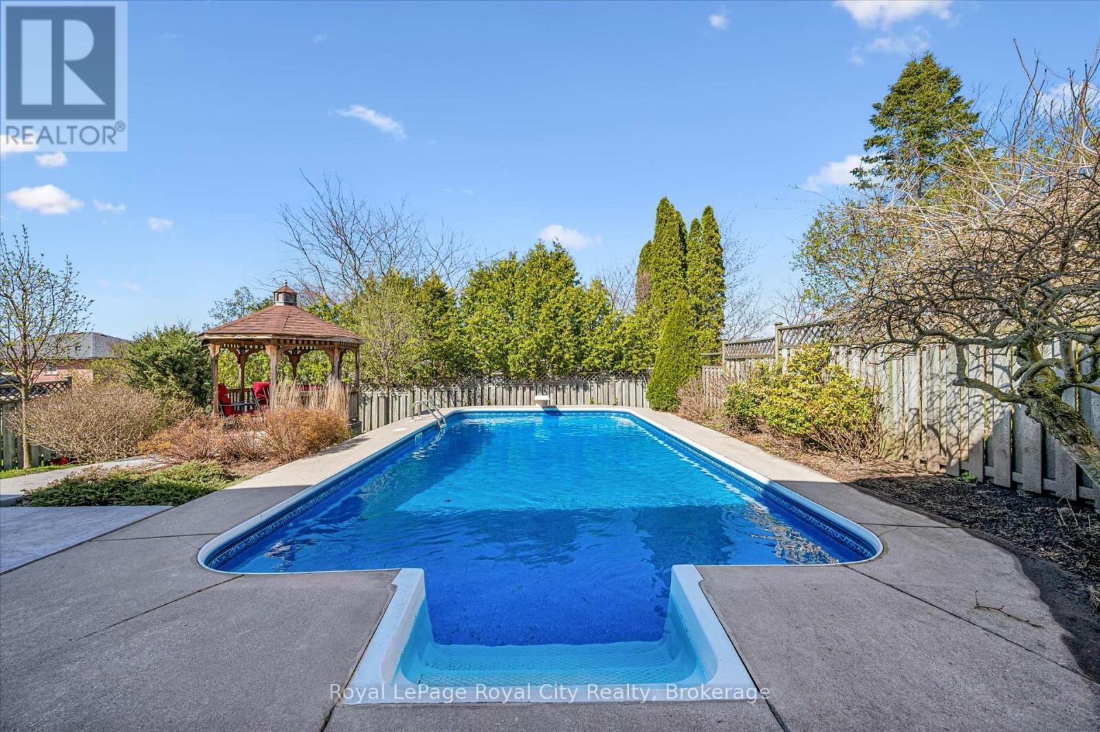 83 Pinnacle Crescent, Guelph, Ontario  N1K 1P5 - Photo 41 - X13034788