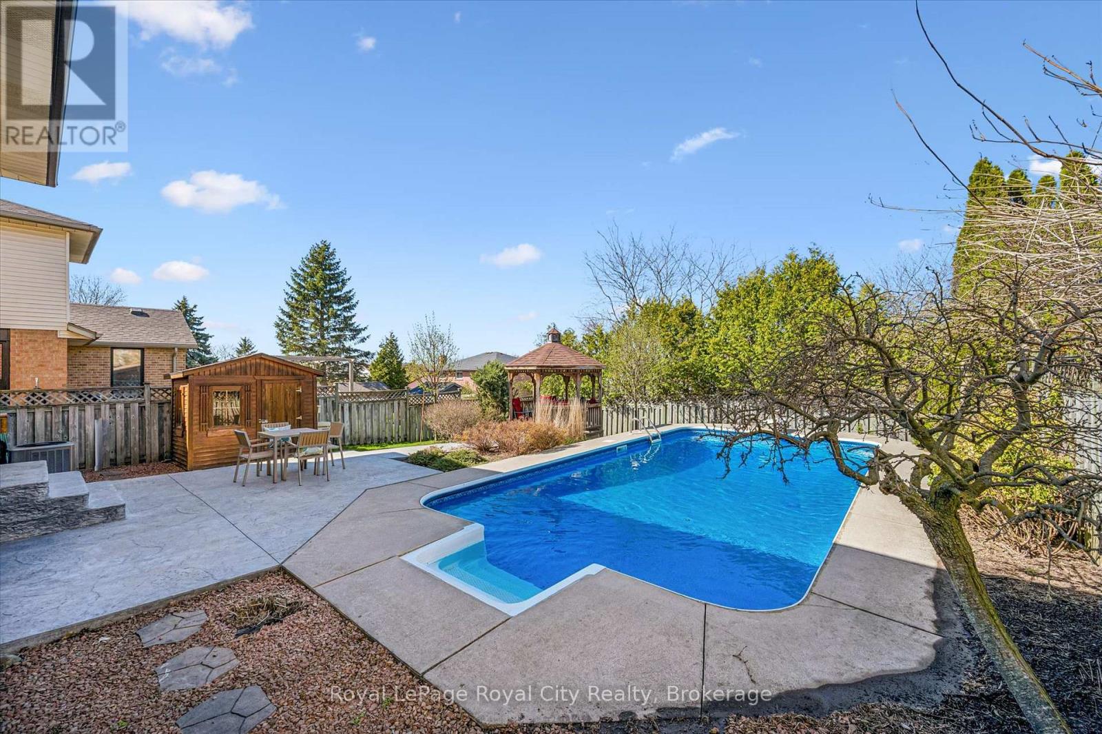 83 Pinnacle Crescent, Guelph, Ontario  N1K 1P5 - Photo 42 - X13034788