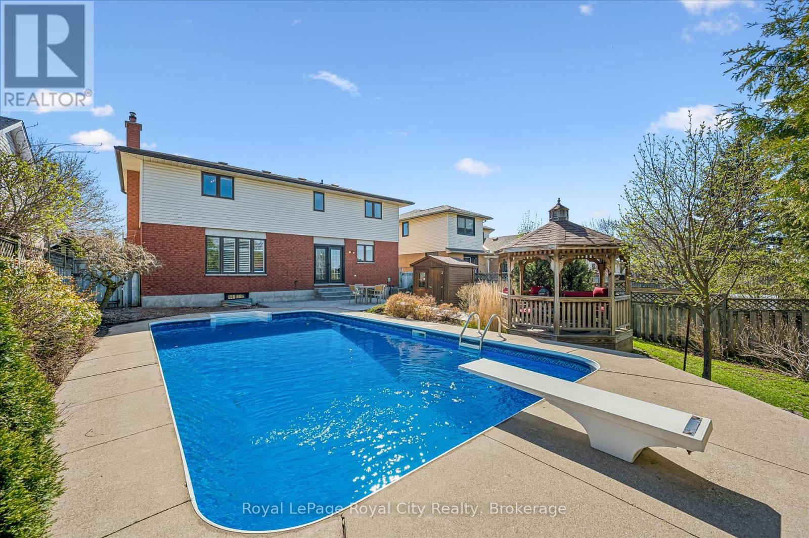 83 Pinnacle Crescent, Guelph, Ontario  N1K 1P5 - Photo 43 - X13034788