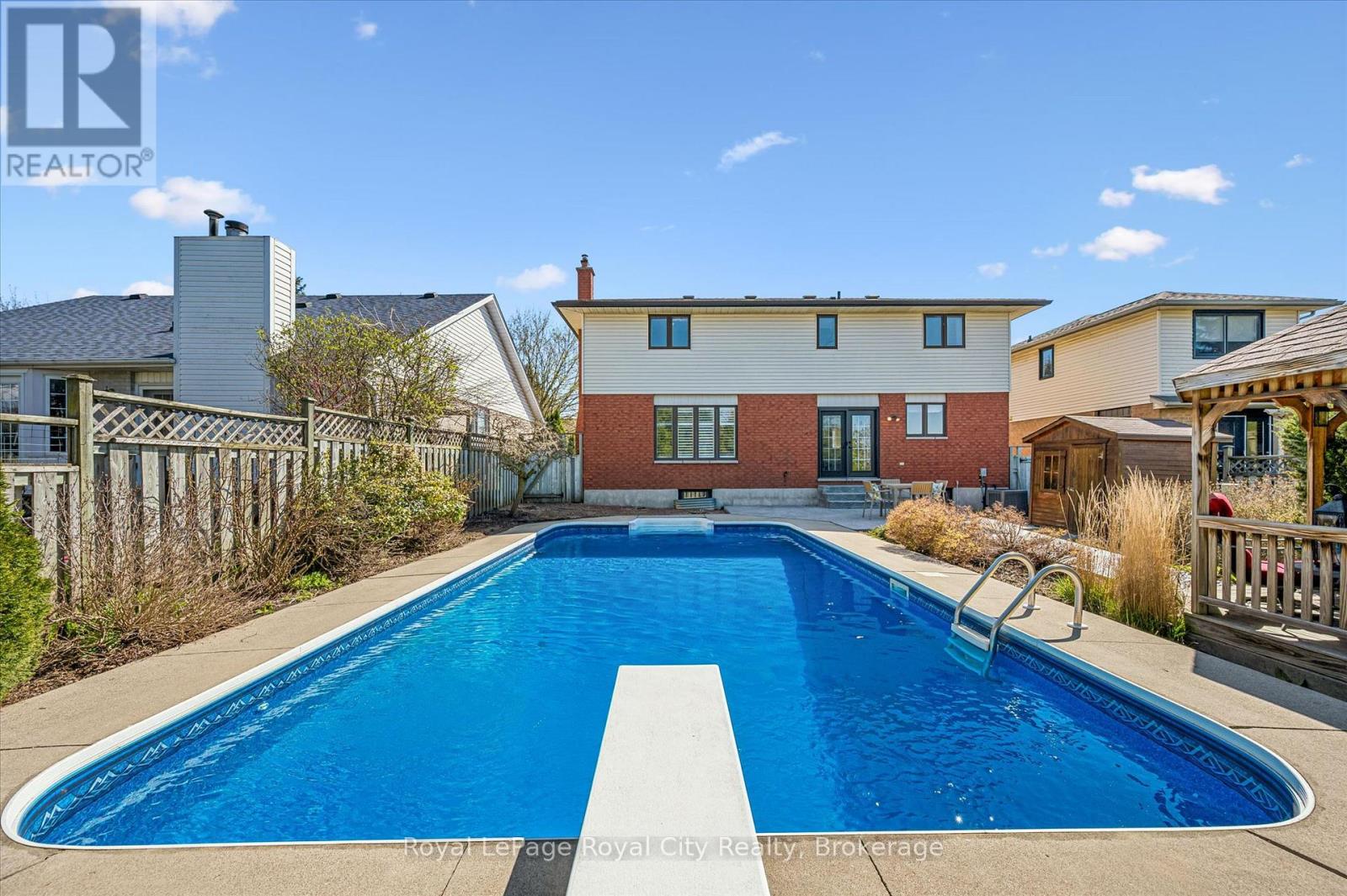 83 Pinnacle Crescent, Guelph, Ontario  N1K 1P5 - Photo 44 - X13034788