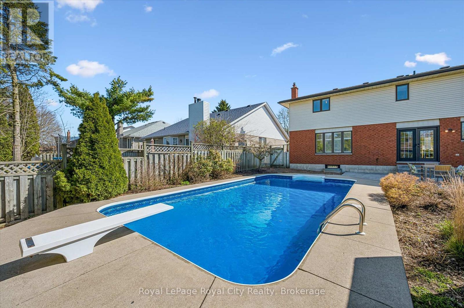 83 Pinnacle Crescent, Guelph, Ontario  N1K 1P5 - Photo 45 - X13034788