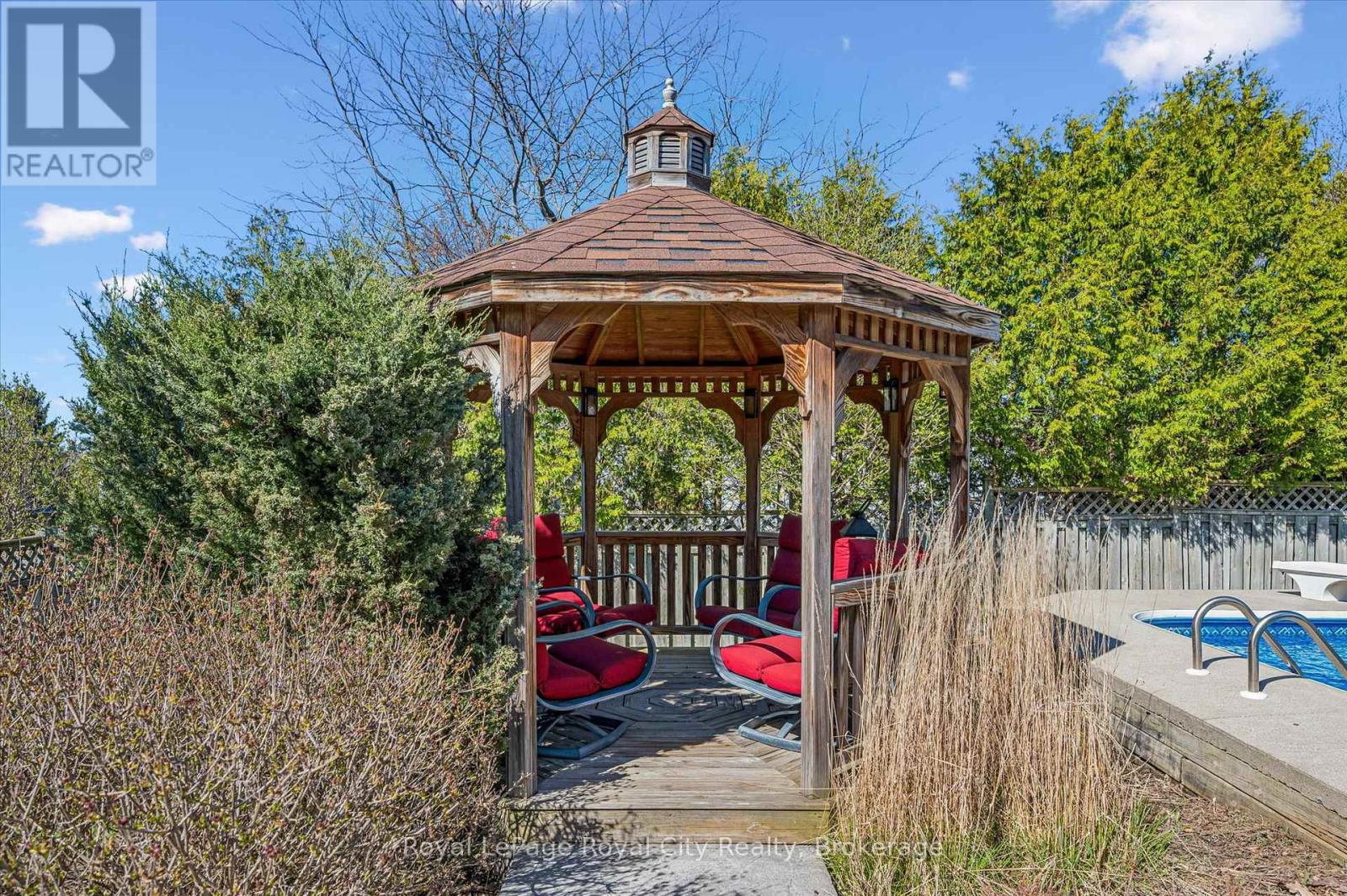 83 Pinnacle Crescent, Guelph, Ontario  N1K 1P5 - Photo 46 - X13034788