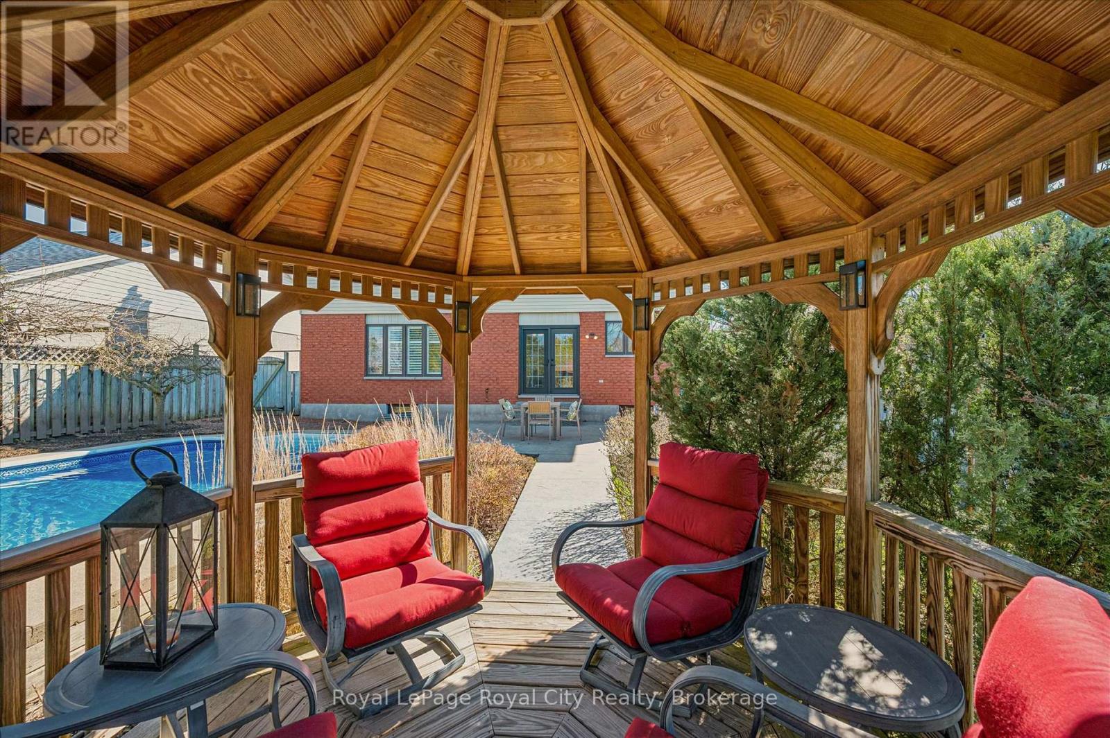 83 Pinnacle Crescent, Guelph, Ontario  N1K 1P5 - Photo 47 - X13034788