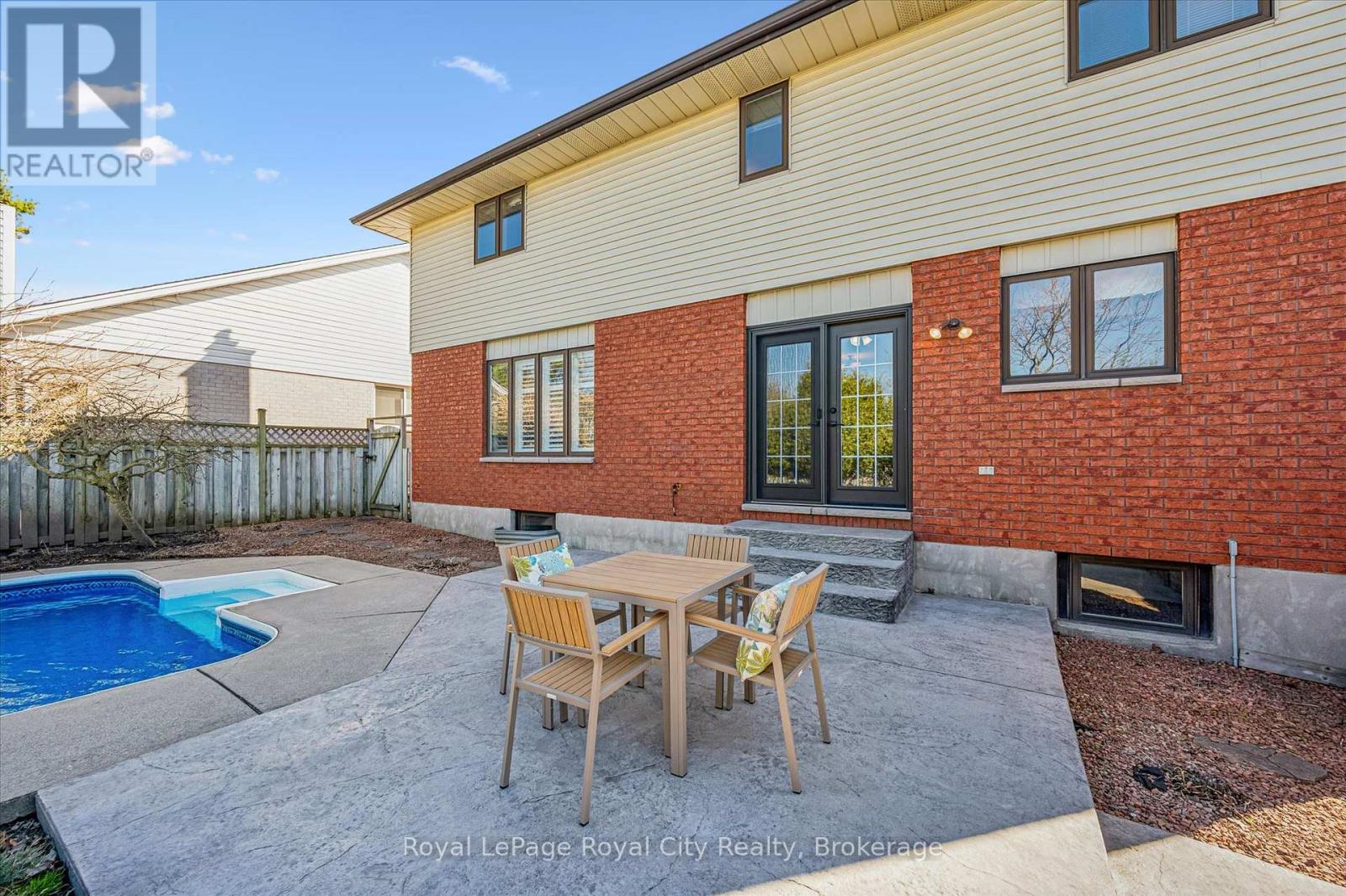 83 Pinnacle Crescent, Guelph, Ontario  N1K 1P5 - Photo 48 - X13034788