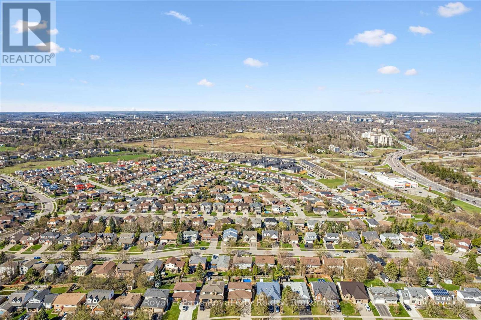 83 Pinnacle Crescent, Guelph, Ontario  N1K 1P5 - Photo 49 - X13034788