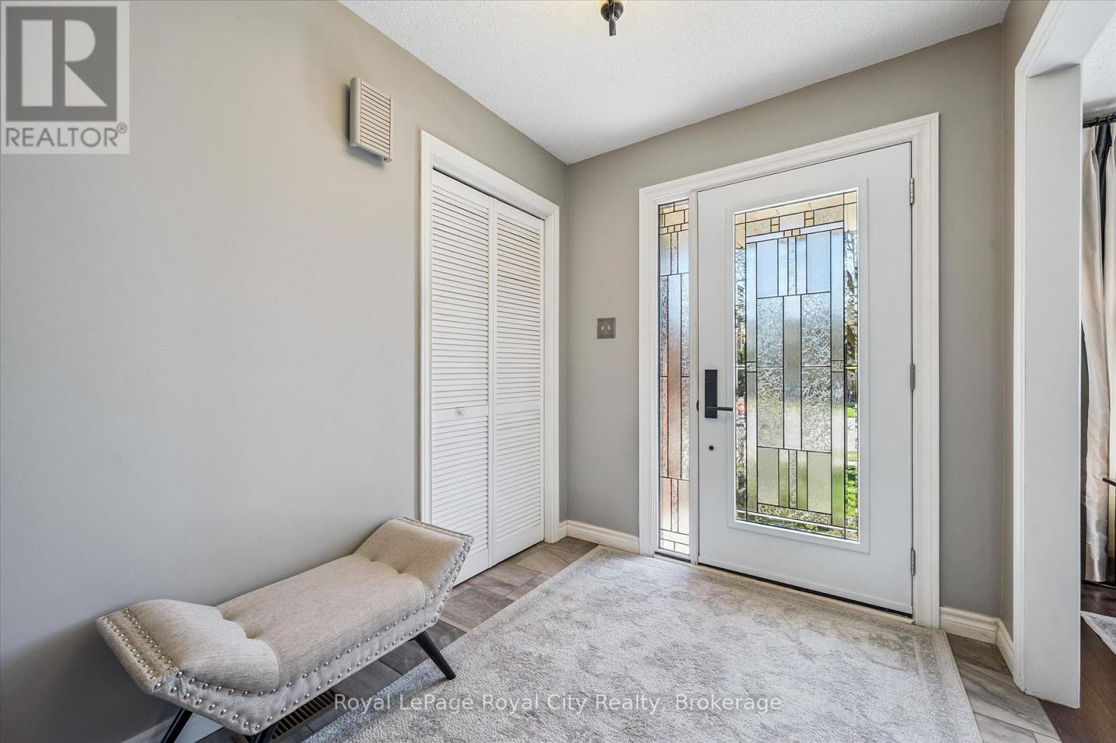 83 Pinnacle Crescent, Guelph, Ontario  N1K 1P5 - Photo 5 - X13034788