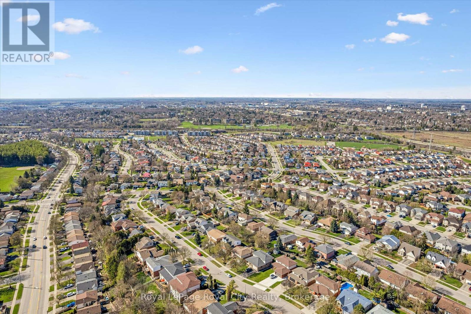 83 Pinnacle Crescent, Guelph, Ontario  N1K 1P5 - Photo 50 - X13034788