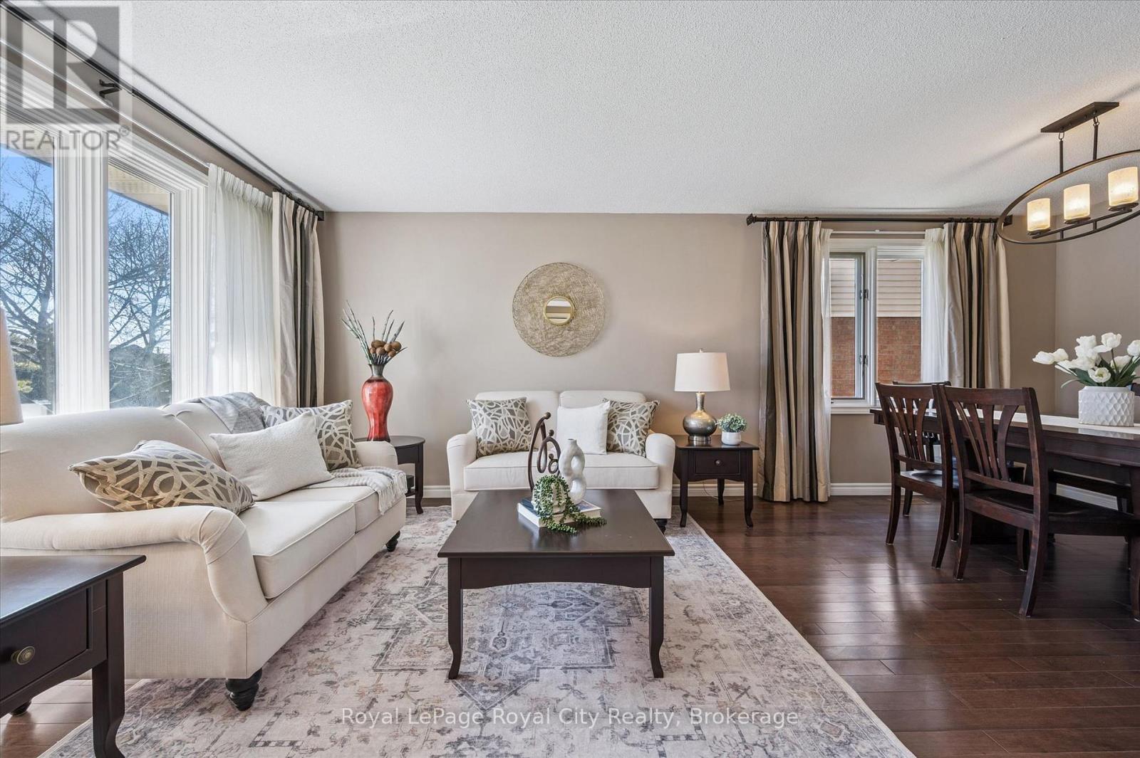 83 Pinnacle Crescent, Guelph, Ontario  N1K 1P5 - Photo 7 - X13034788