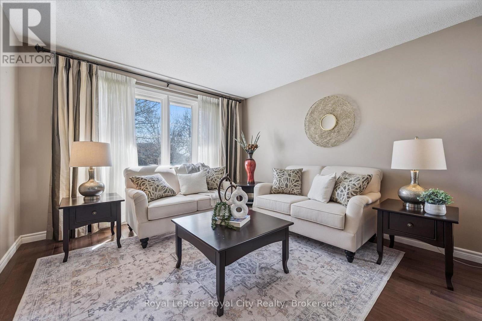 83 Pinnacle Crescent, Guelph, Ontario  N1K 1P5 - Photo 8 - X13034788