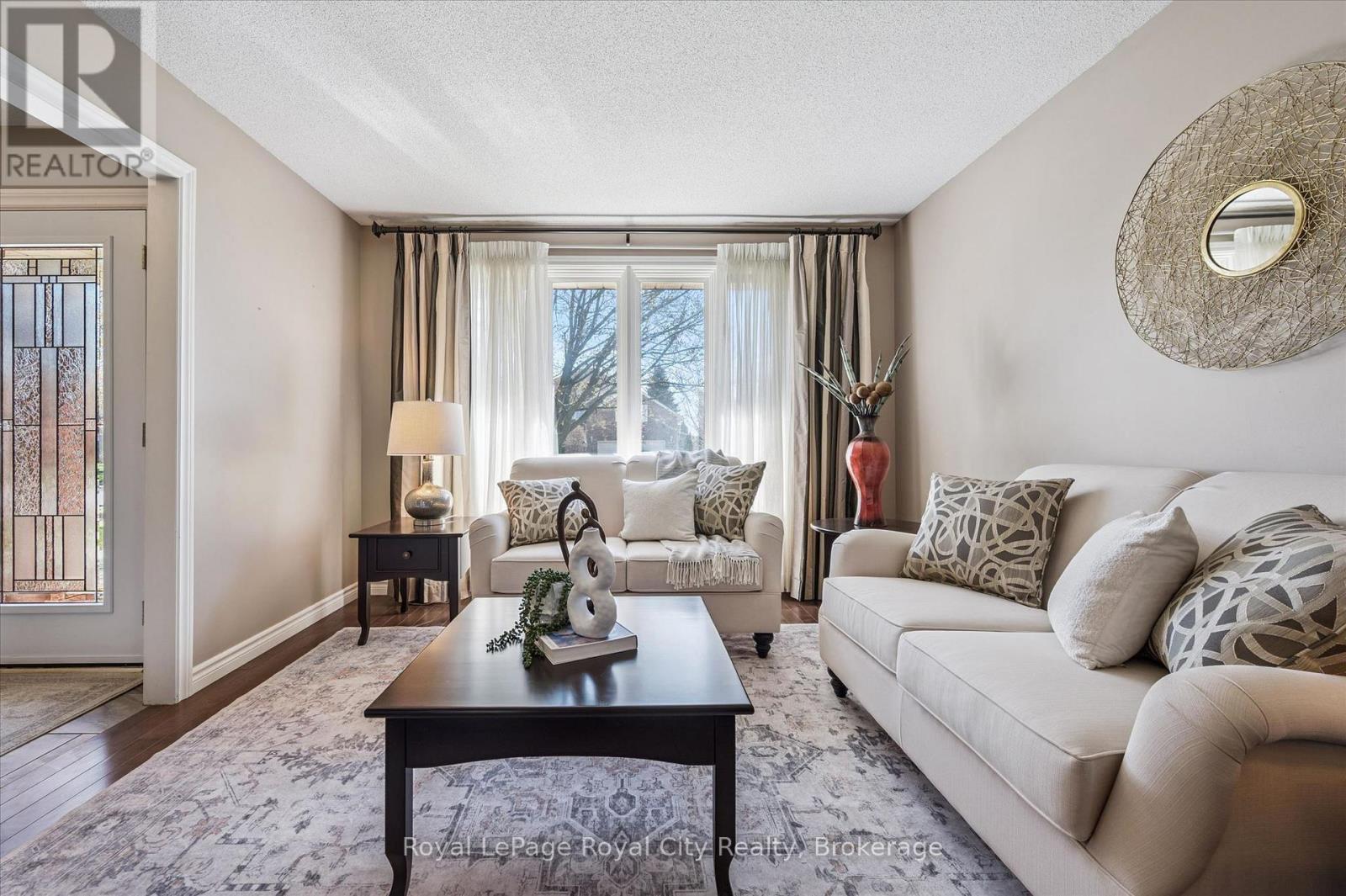 83 Pinnacle Crescent, Guelph, Ontario  N1K 1P5 - Photo 9 - X13034788