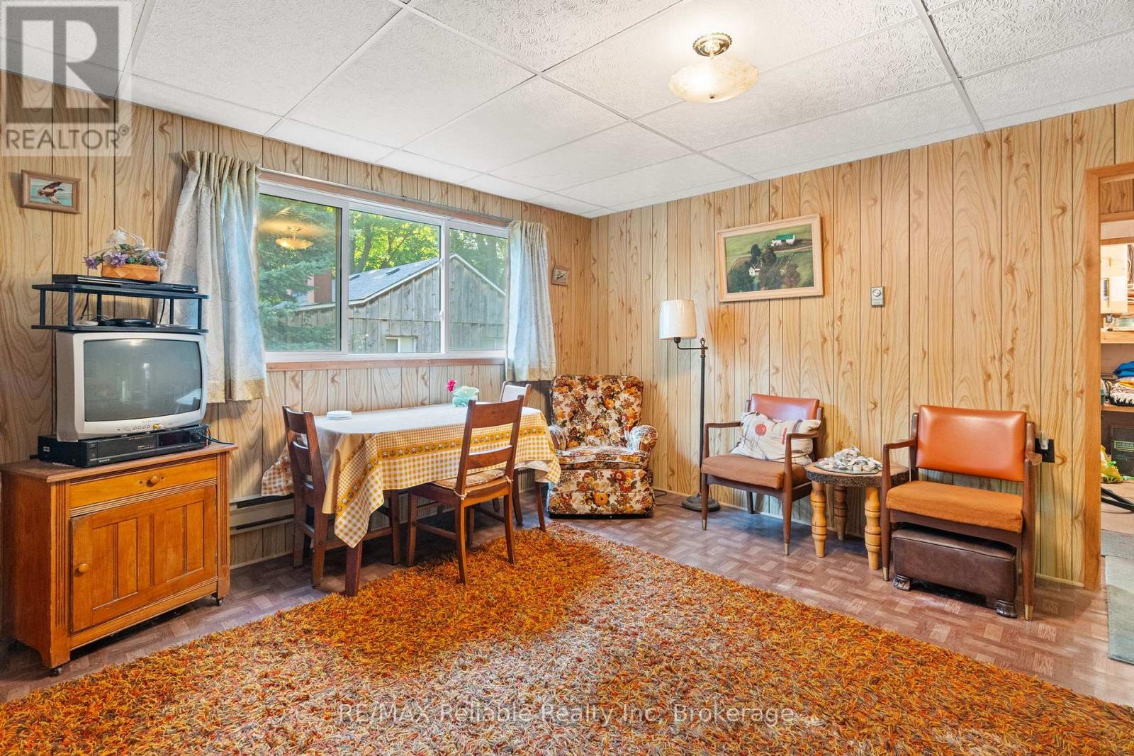 24 Huron Street N, Ashfield-Colborne-Wawanosh, Ontario  N7A 3X9 - Photo 11 - X13034812