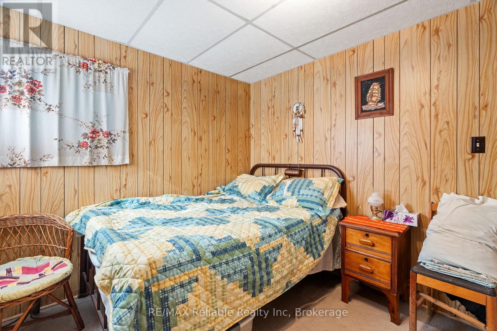 24 Huron Street N, Ashfield-Colborne-Wawanosh, Ontario  N7A 3X9 - Photo 19 - X13034812