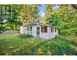 24 HURON STREET N, ashfield-colborne-wawanosh (ashfield), Ontario