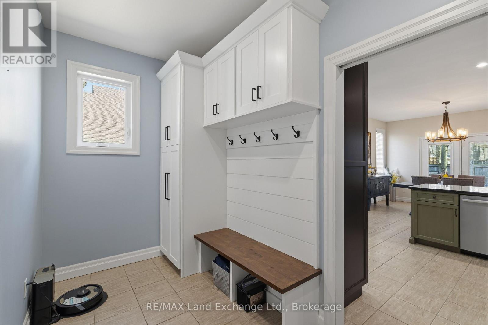 353 Stickel Street, Saugeen Shores, Ontario  N0H 2C1 - Photo 12 - X13034830