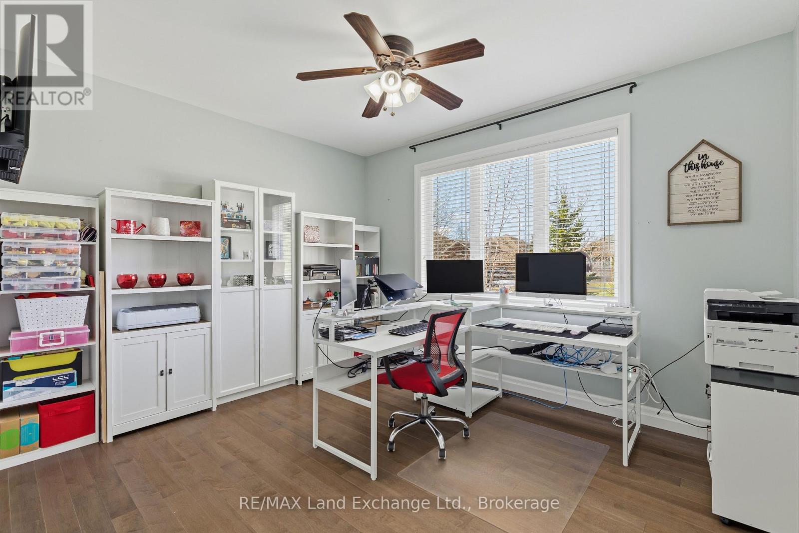 353 Stickel Street, Saugeen Shores, Ontario  N0H 2C1 - Photo 13 - X13034830