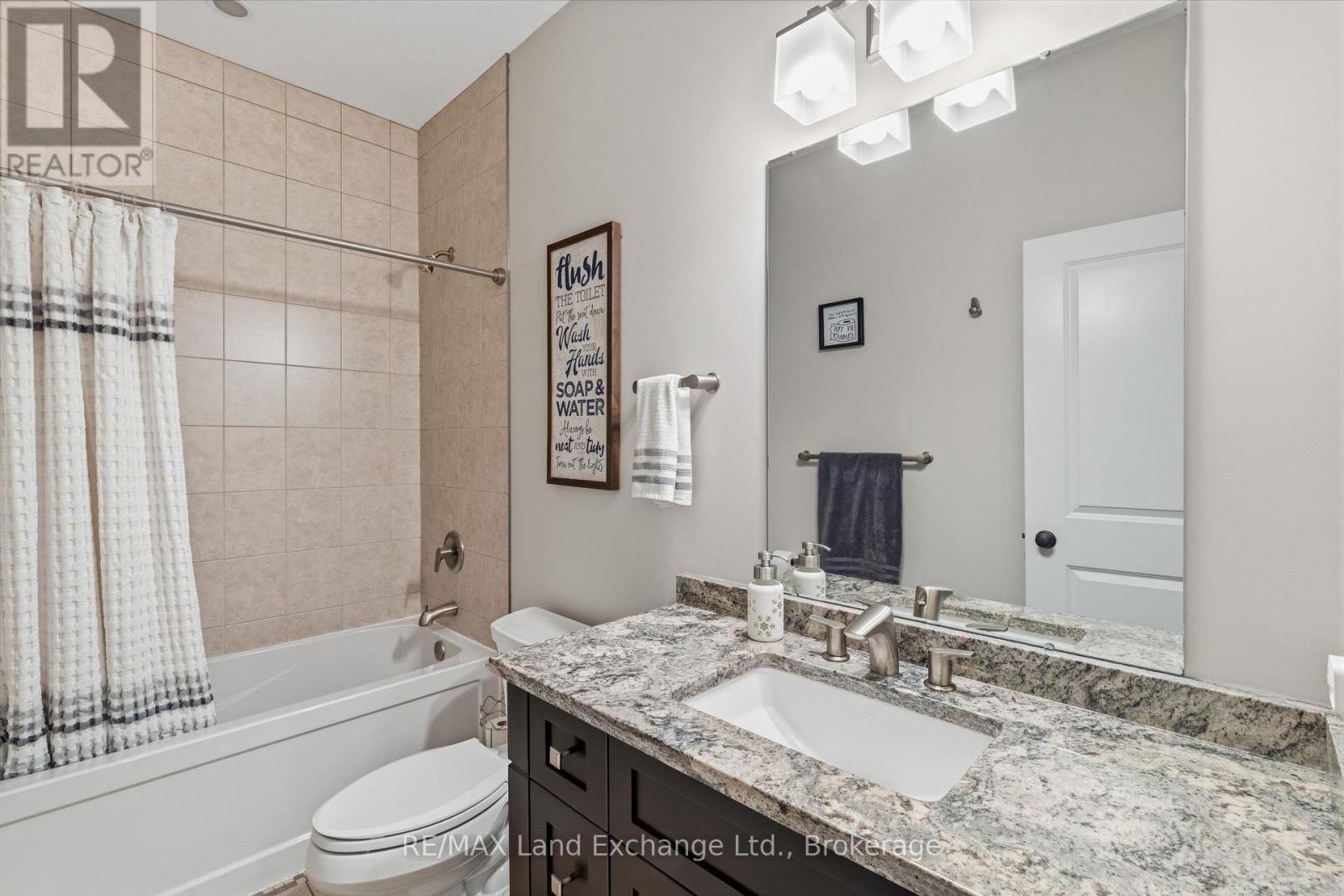 353 Stickel Street, Saugeen Shores, Ontario  N0H 2C1 - Photo 14 - X13034830