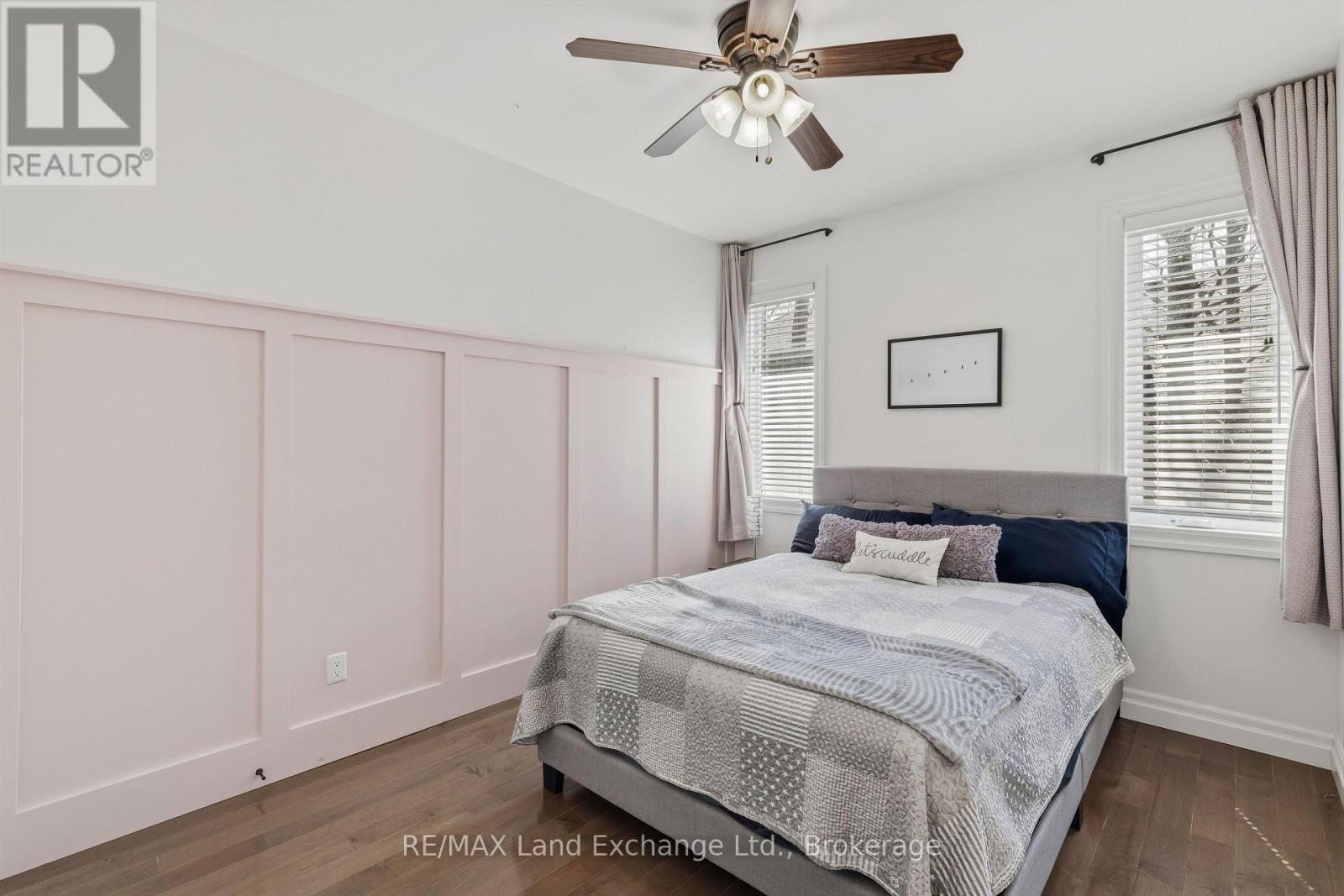 353 Stickel Street, Saugeen Shores, Ontario  N0H 2C1 - Photo 15 - X13034830