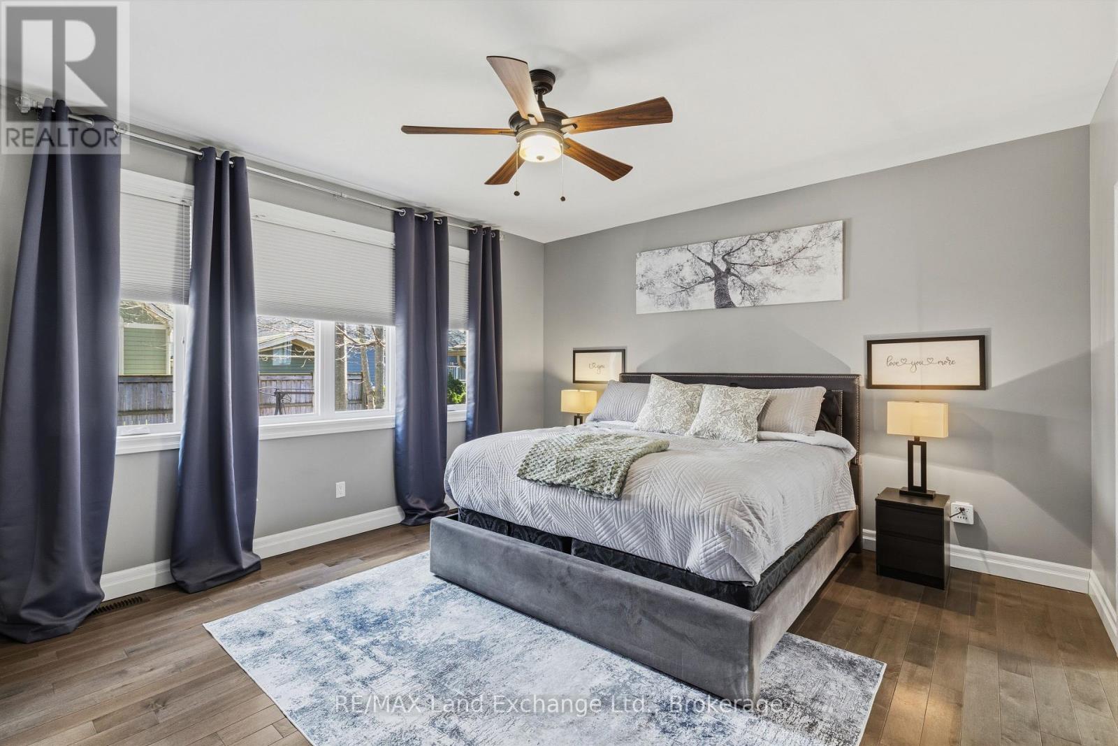 353 Stickel Street, Saugeen Shores, Ontario  N0H 2C1 - Photo 16 - X13034830