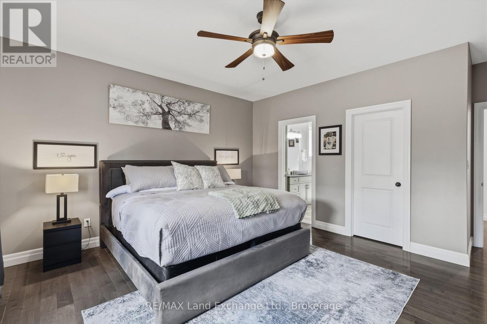 353 Stickel Street, Saugeen Shores, Ontario  N0H 2C1 - Photo 17 - X13034830