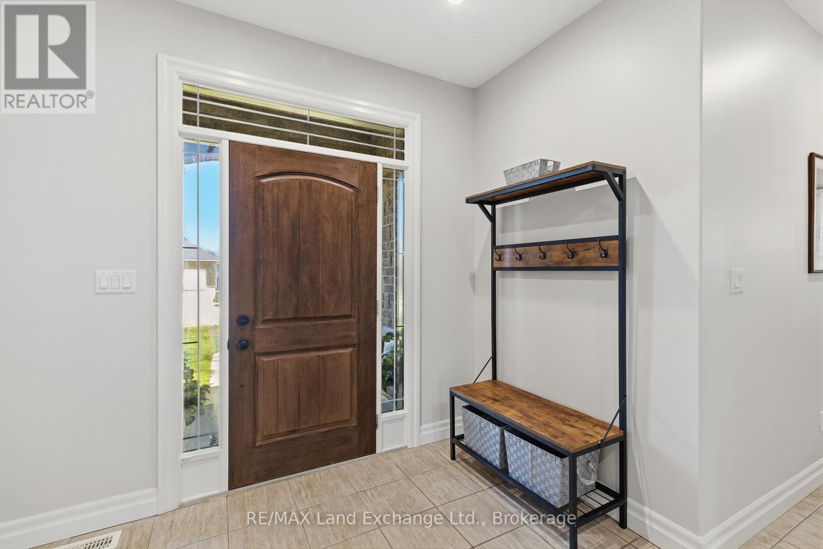 353 Stickel Street, Saugeen Shores, Ontario  N0H 2C1 - Photo 2 - X13034830