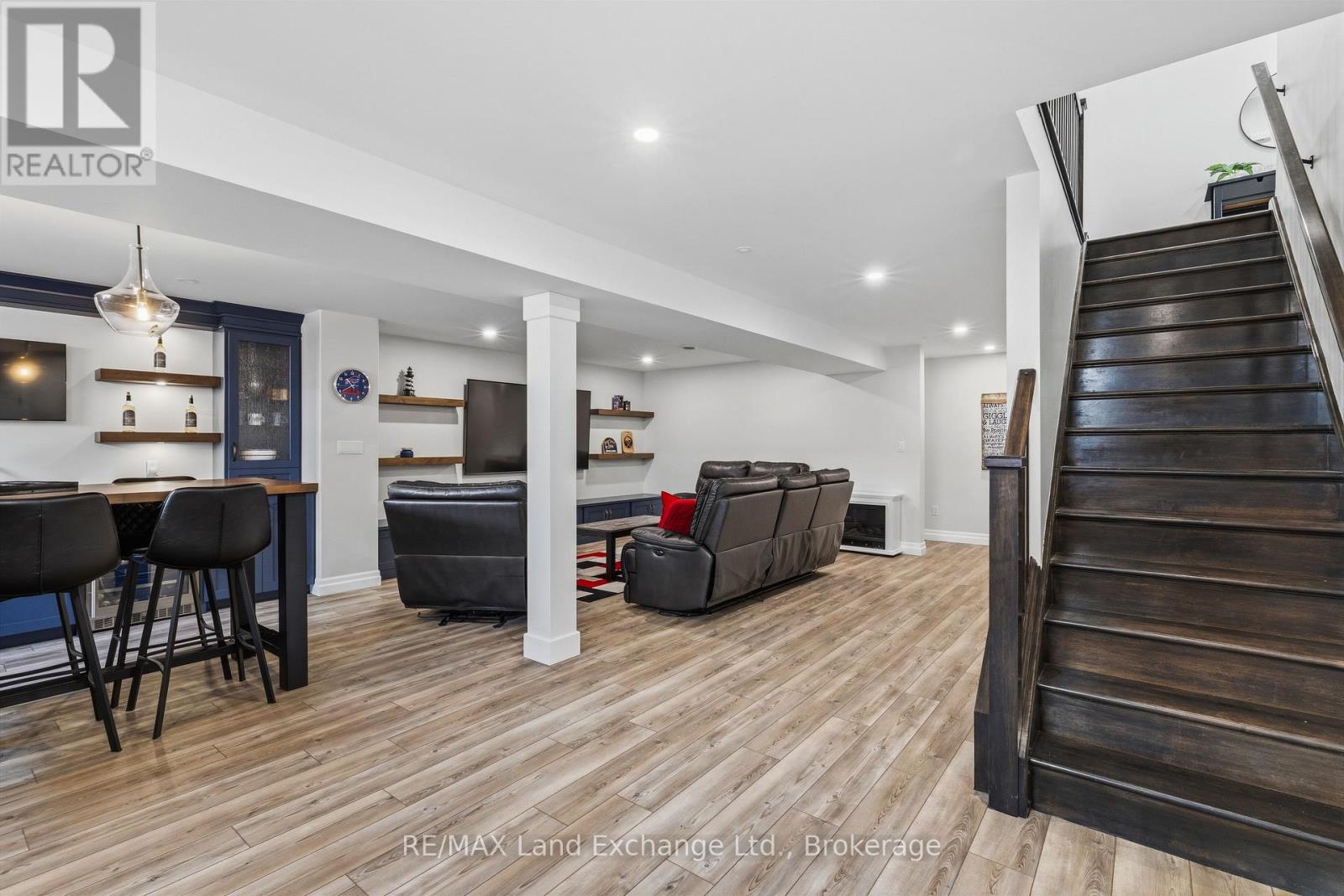 353 Stickel Street, Saugeen Shores, Ontario  N0H 2C1 - Photo 20 - X13034830