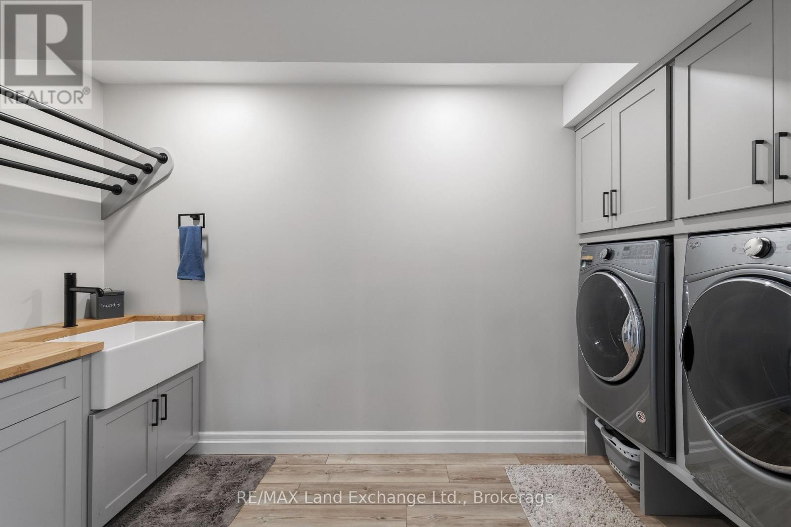 353 Stickel Street, Saugeen Shores, Ontario  N0H 2C1 - Photo 21 - X13034830