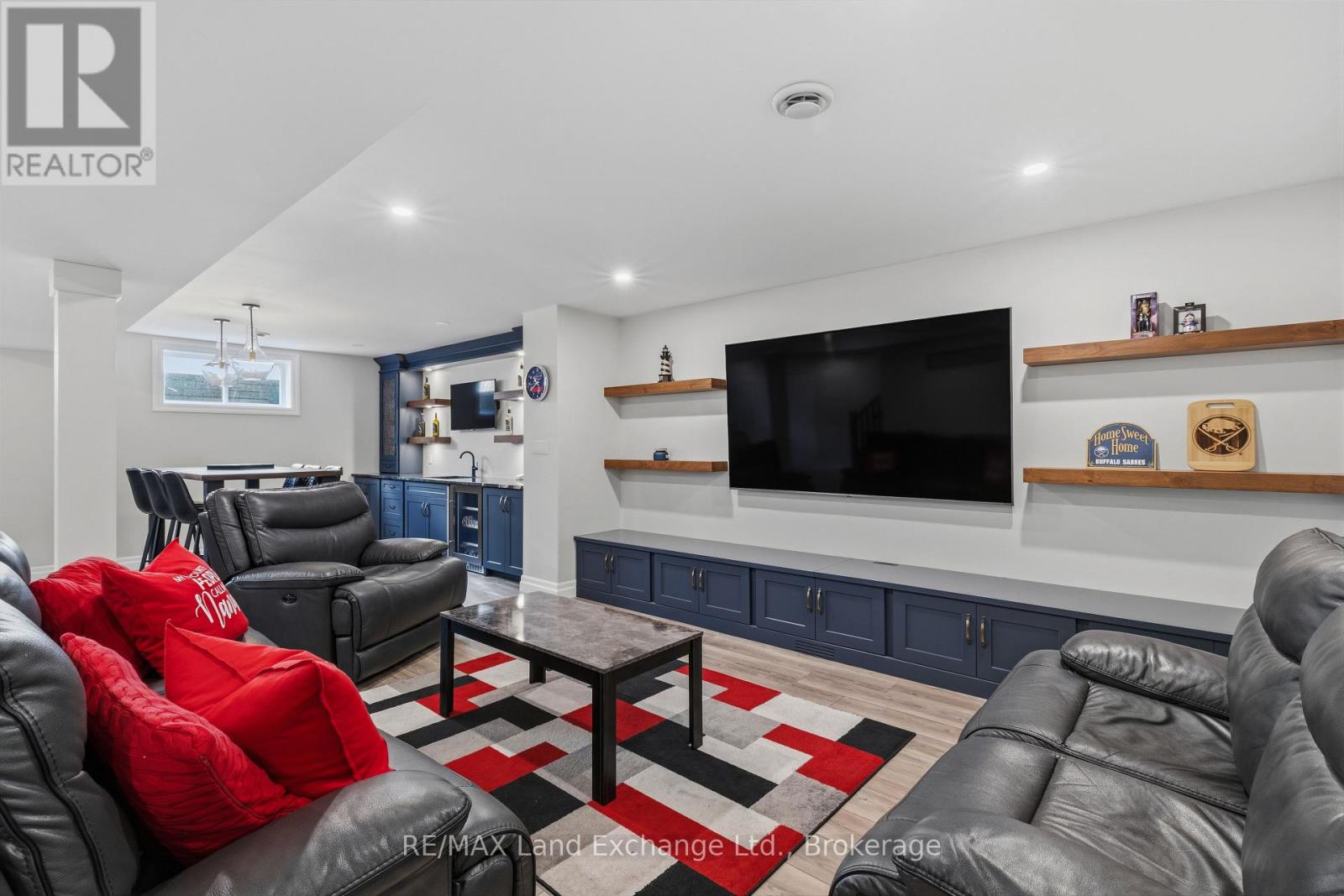 353 Stickel Street, Saugeen Shores, Ontario  N0H 2C1 - Photo 22 - X13034830