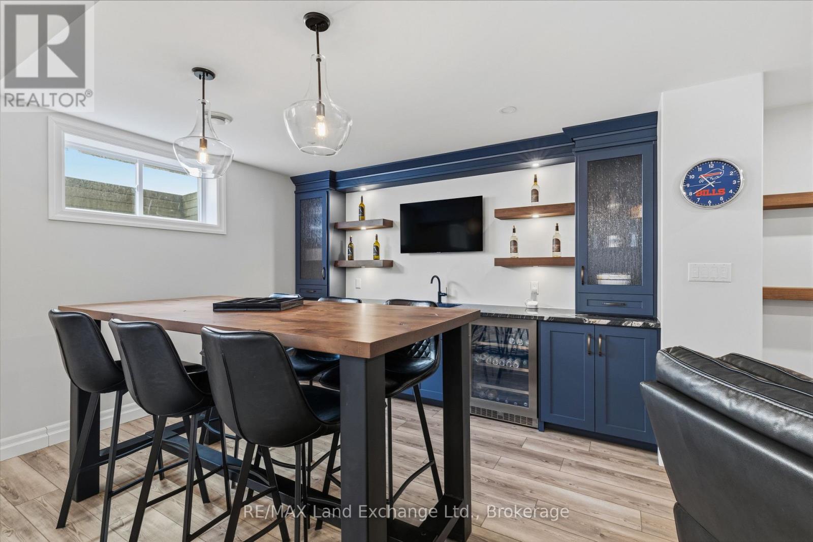 353 Stickel Street, Saugeen Shores, Ontario  N0H 2C1 - Photo 23 - X13034830