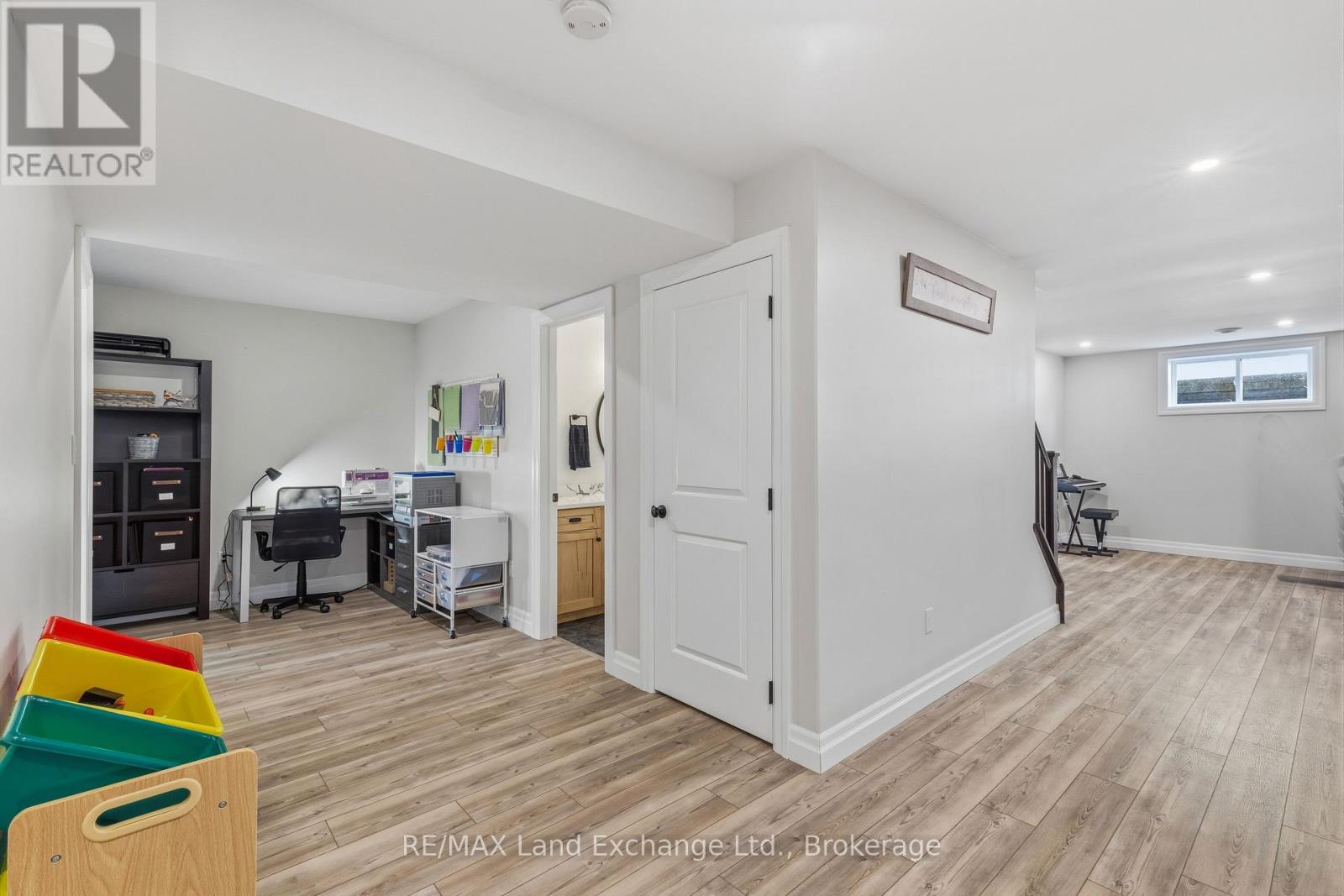 353 Stickel Street, Saugeen Shores, Ontario  N0H 2C1 - Photo 25 - X13034830