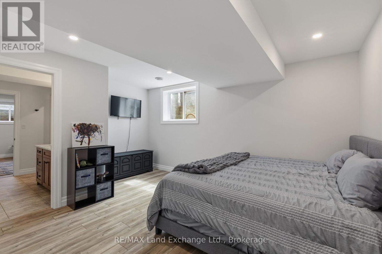 353 Stickel Street, Saugeen Shores, Ontario  N0H 2C1 - Photo 26 - X13034830