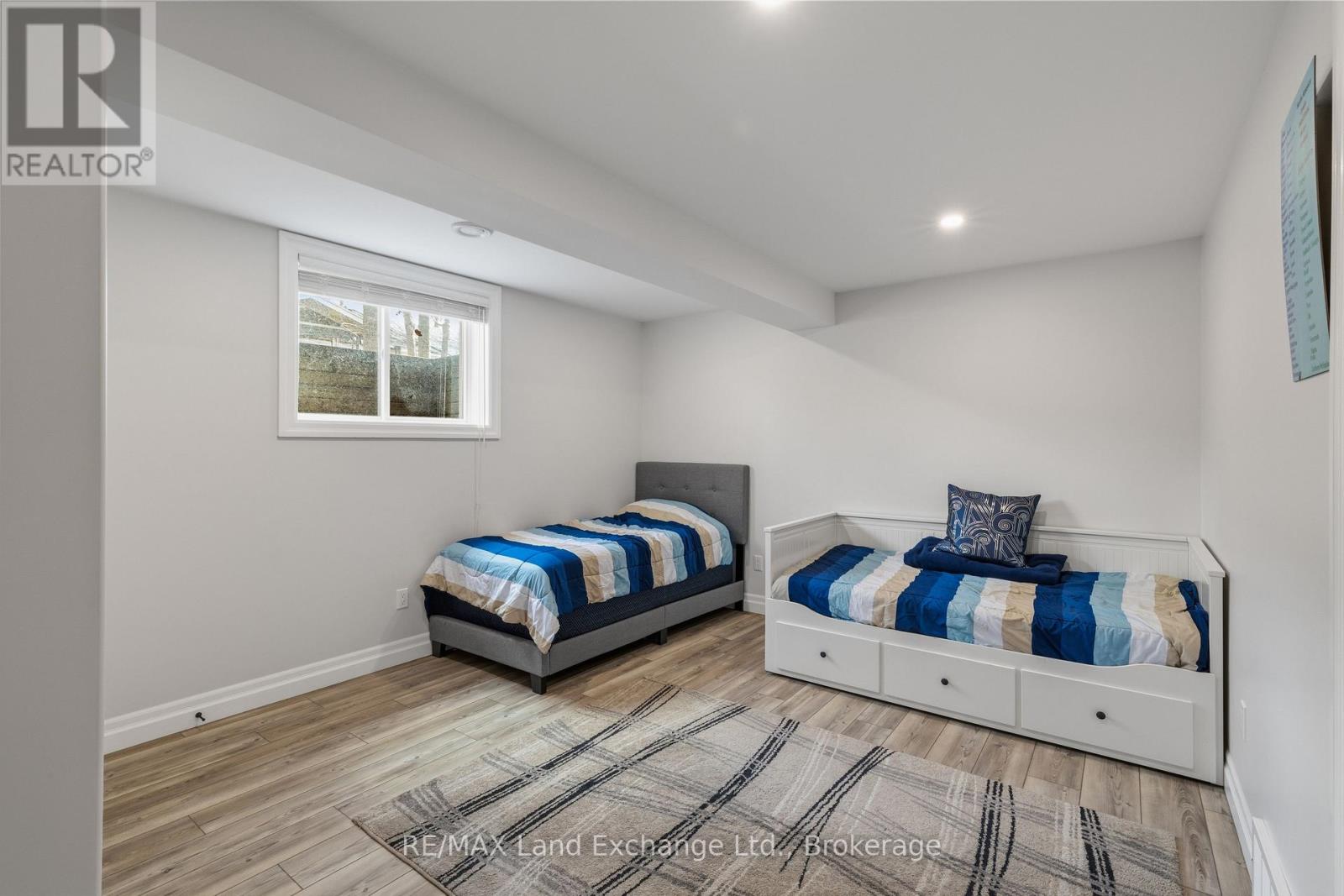 353 Stickel Street, Saugeen Shores, Ontario  N0H 2C1 - Photo 28 - X13034830